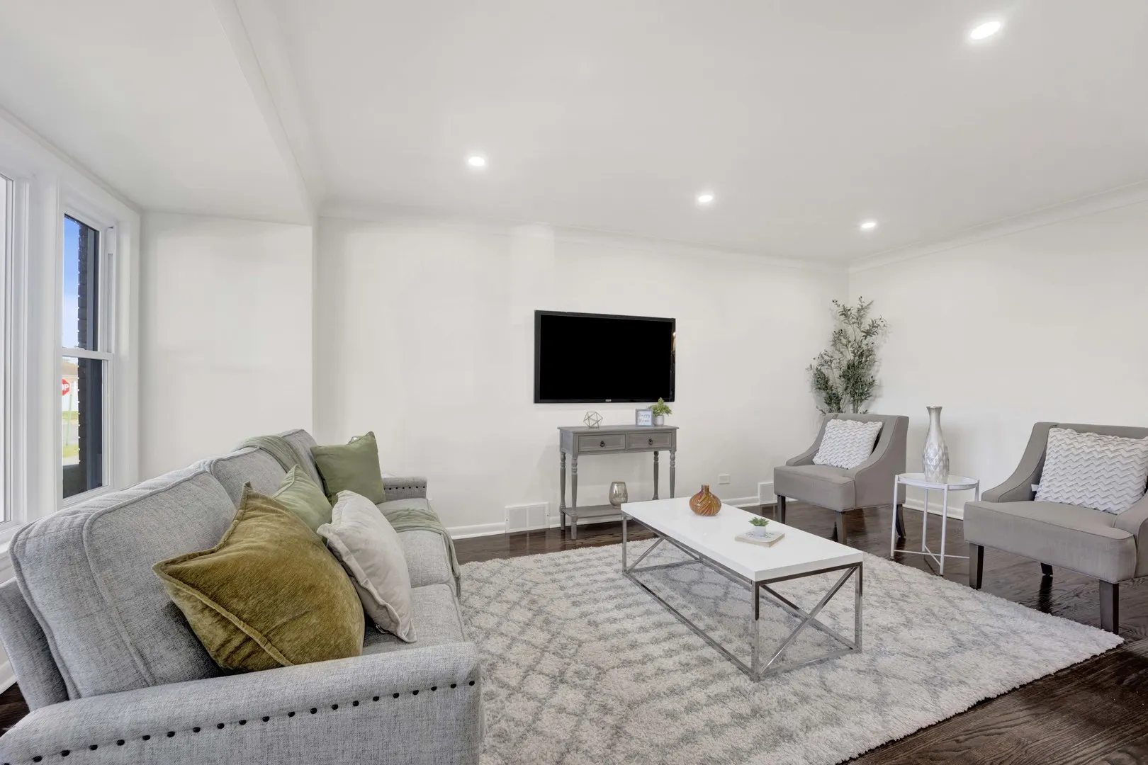 12309 S Loomis Street IL