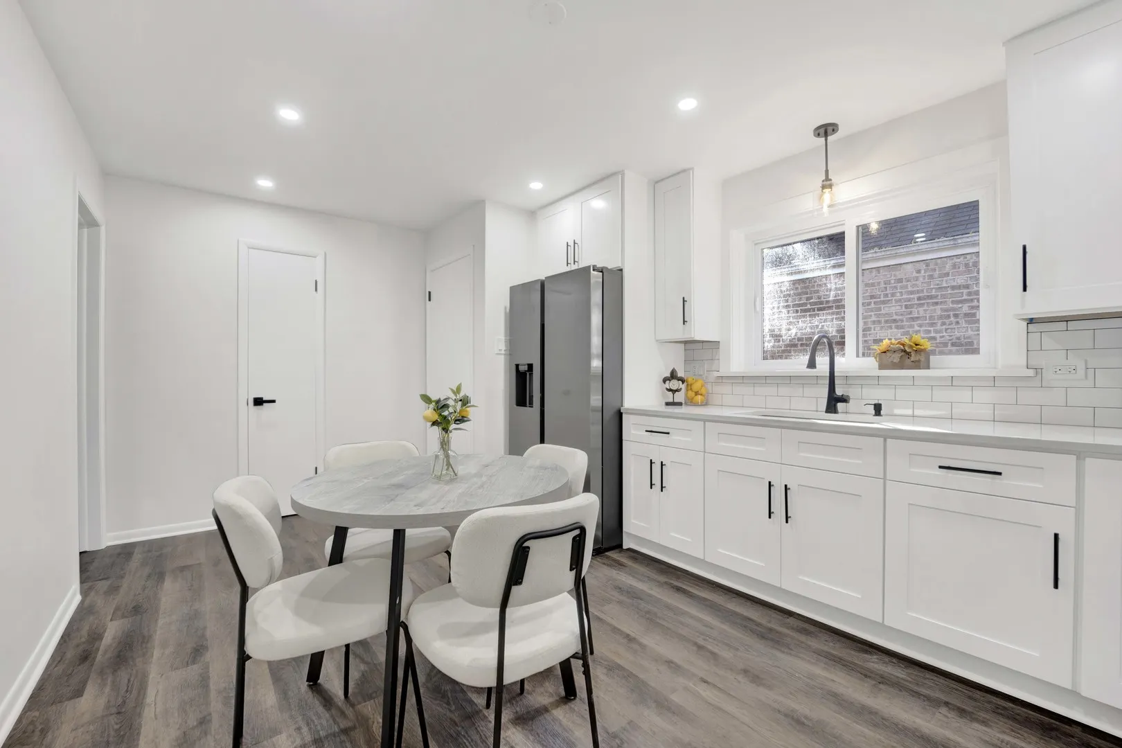 12309 S Loomis Street IL