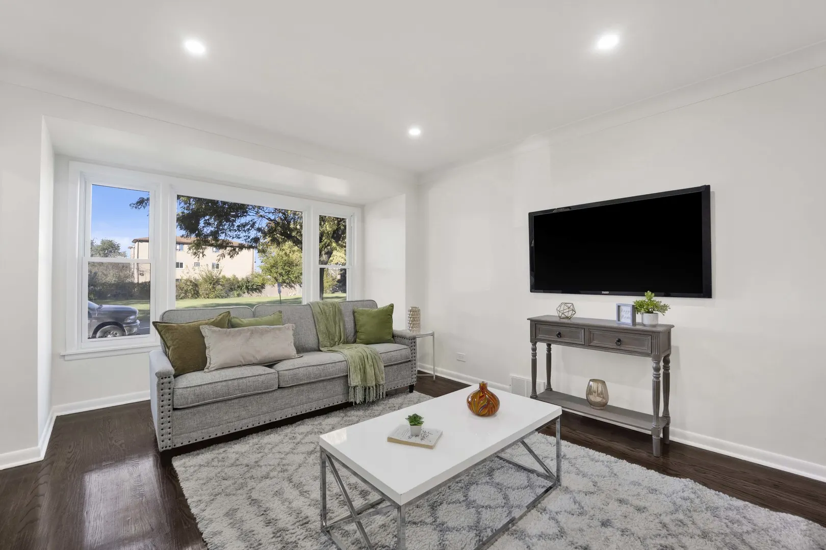 12309 S Loomis Street IL