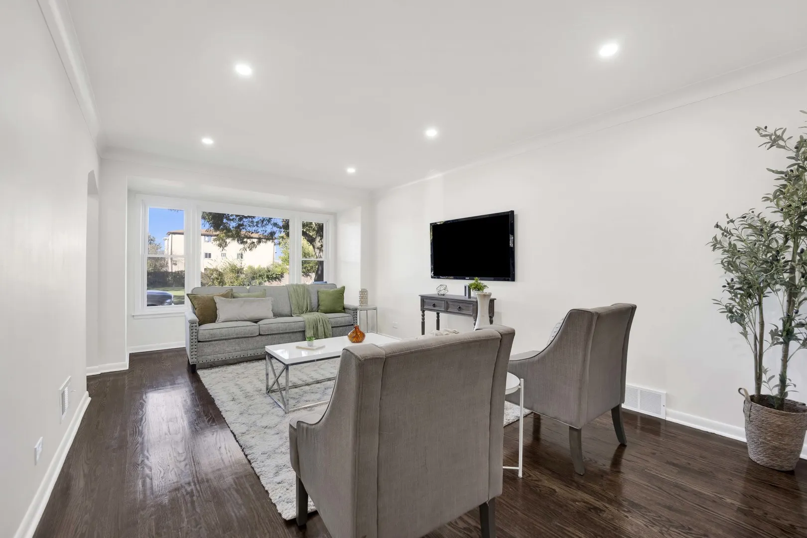 12309 S Loomis Street IL