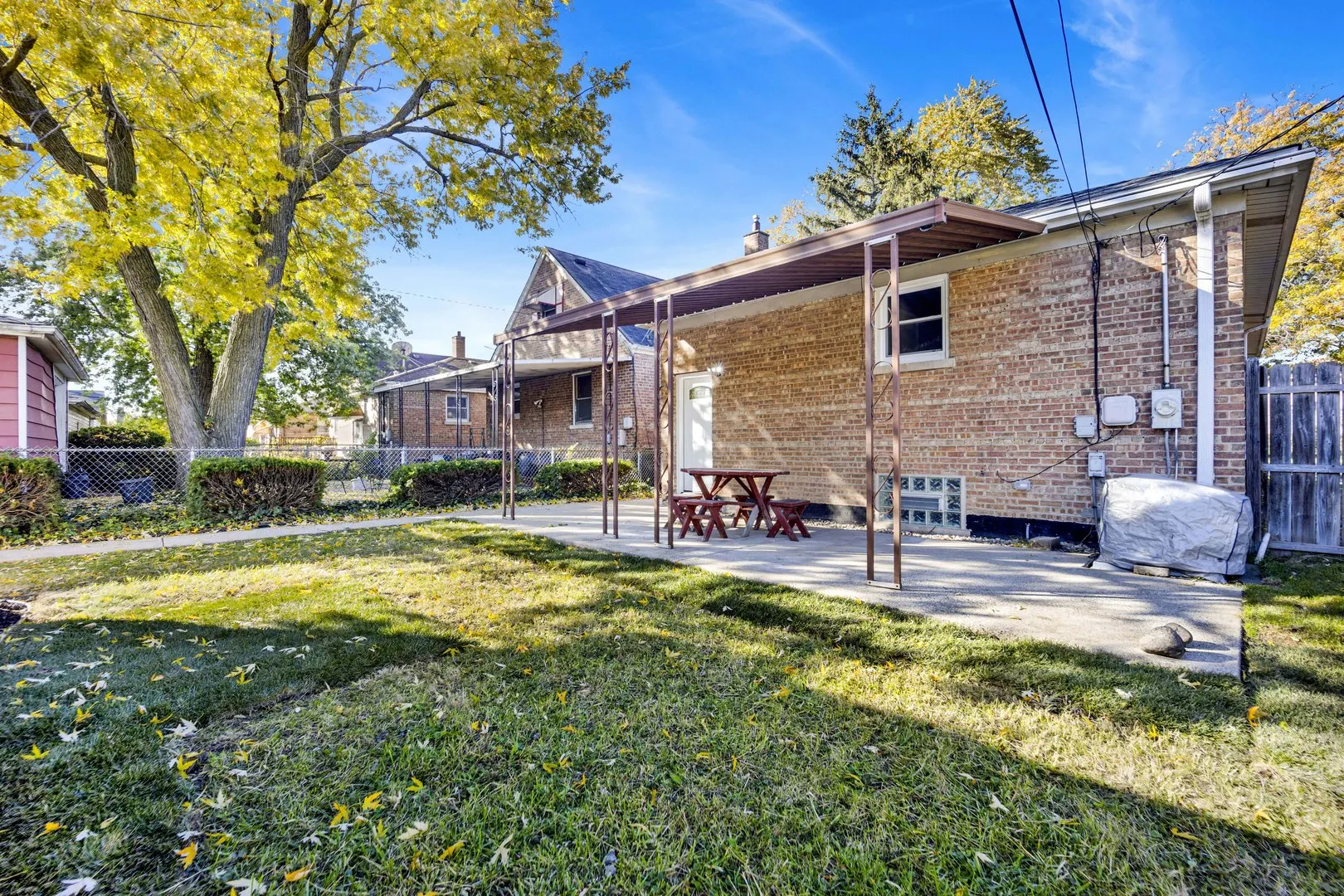 12309 S Loomis Street IL