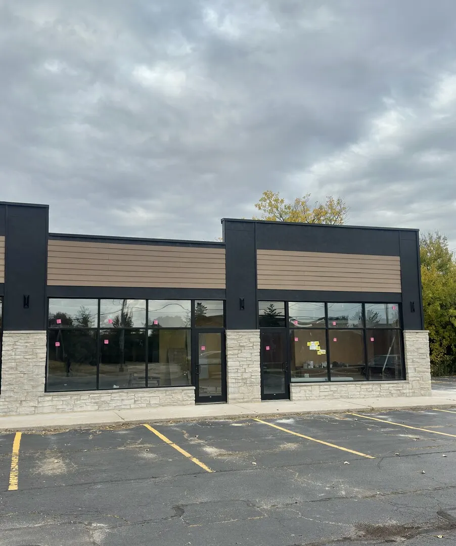 10296 S 78th Avenue C IL