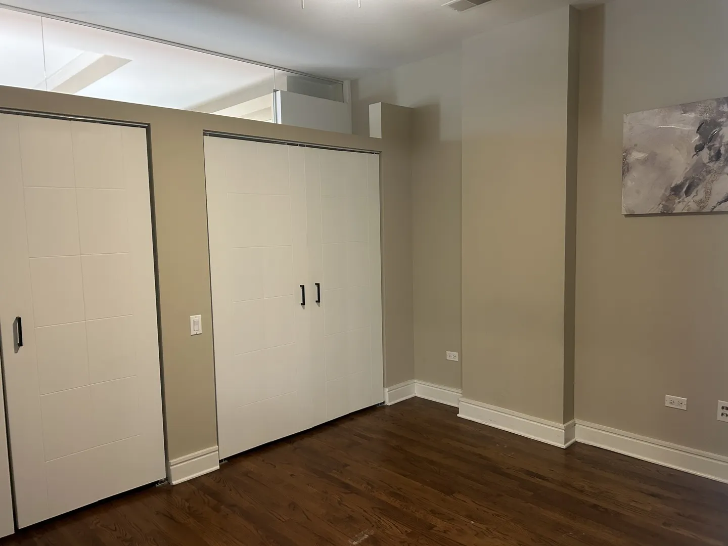 212 W Washington Street 1002 IL