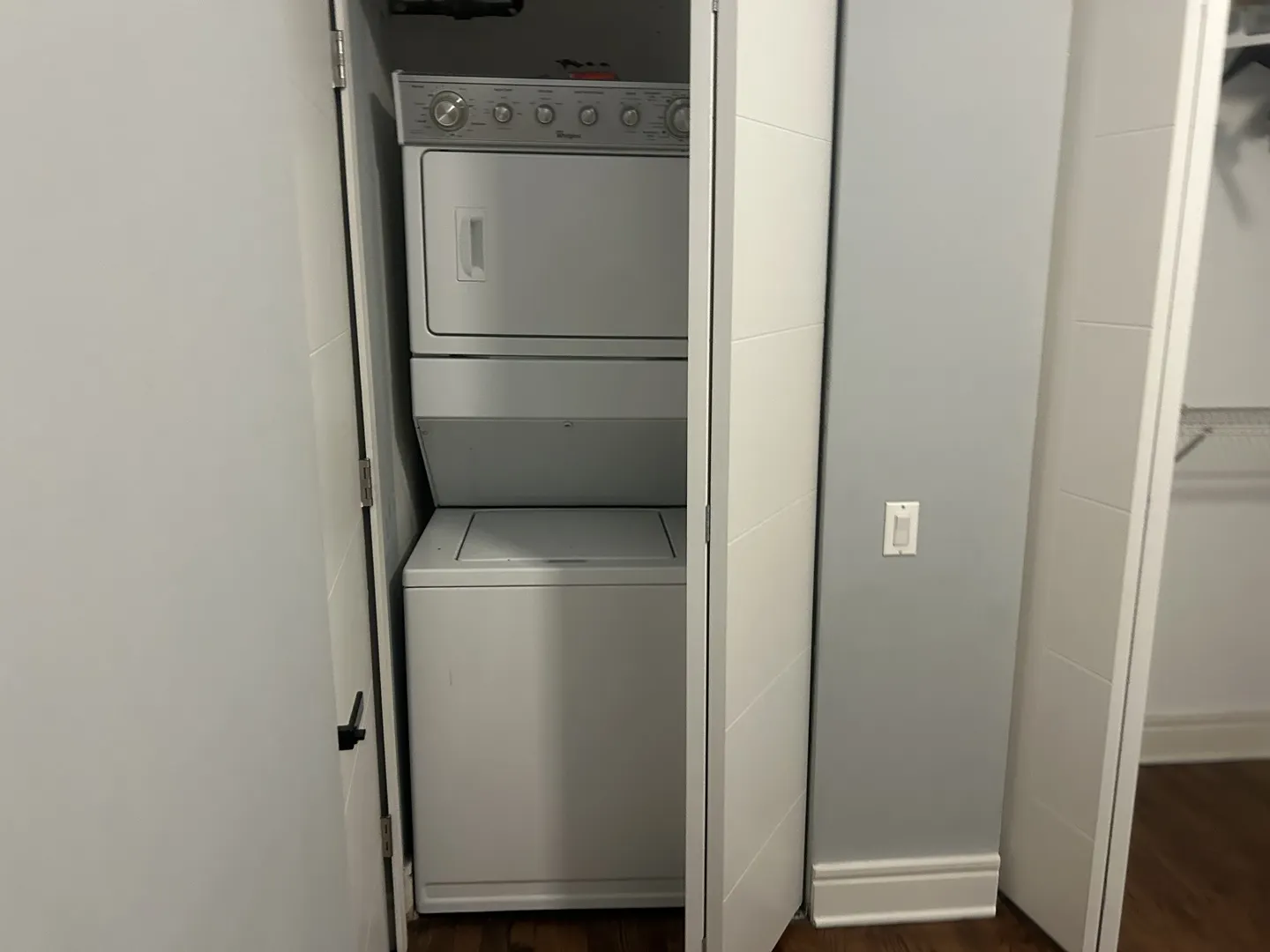 212 W Washington Street 1002 IL