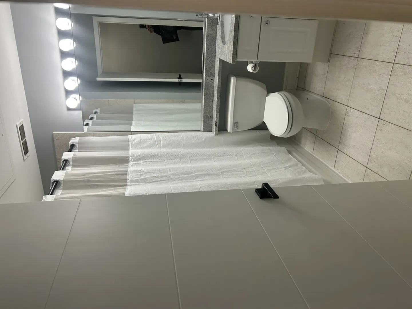 212 W Washington Street 1002 IL