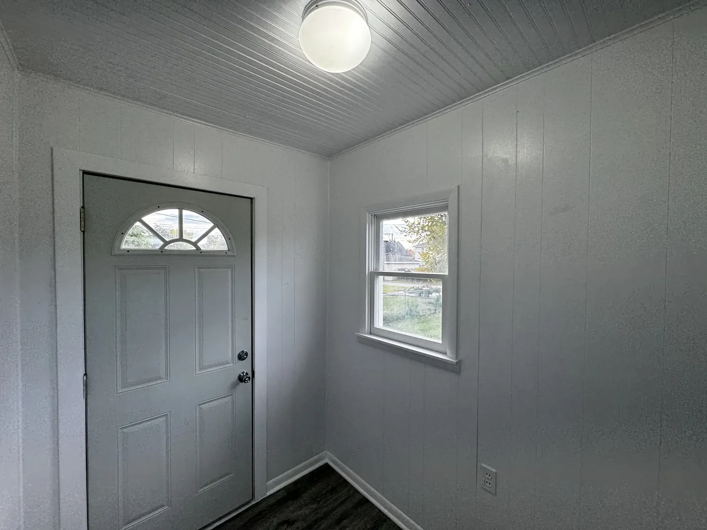 1207 Oakland Avenue IL