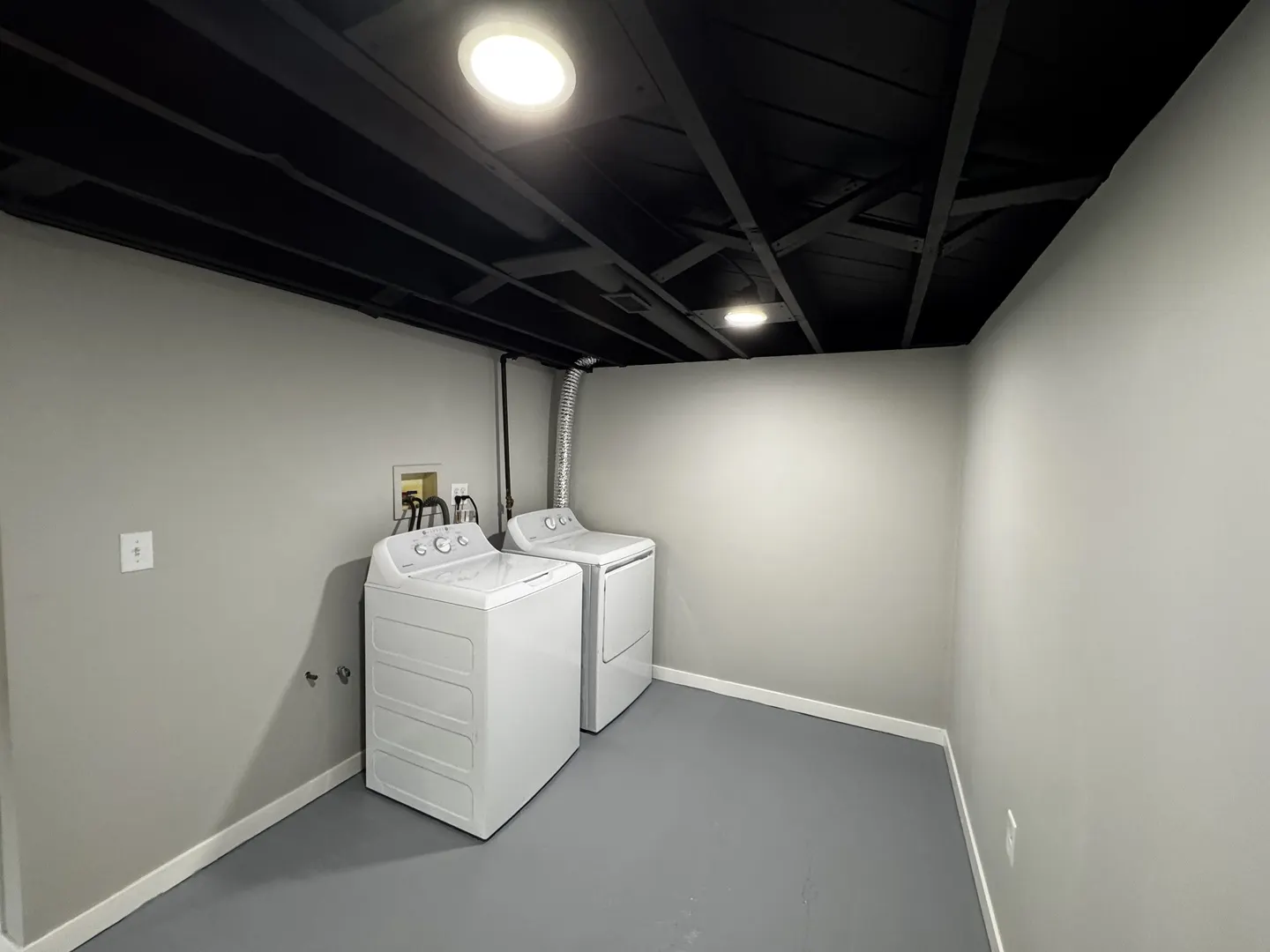 1207 Oakland Avenue IL