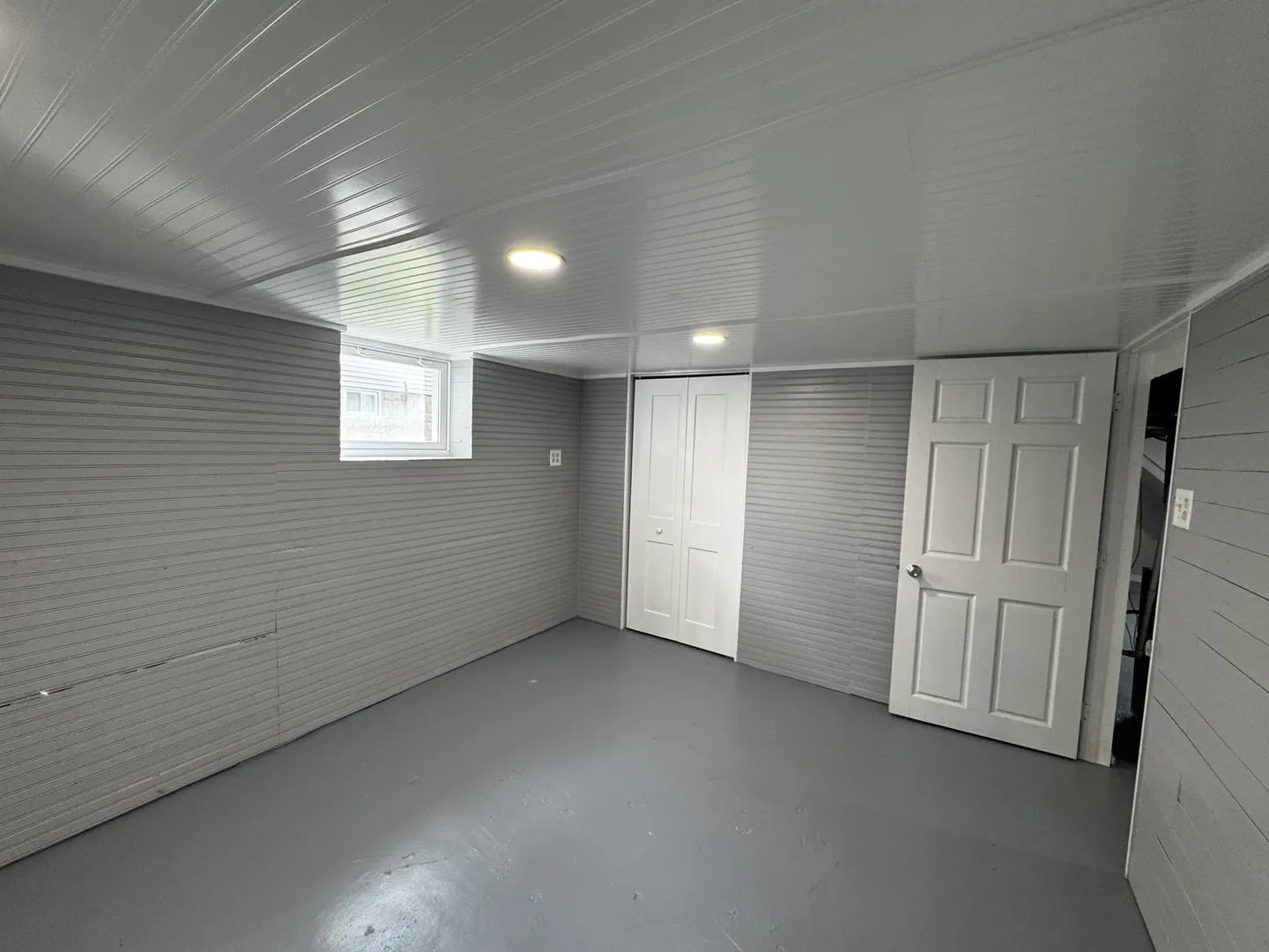 1207 Oakland Avenue IL