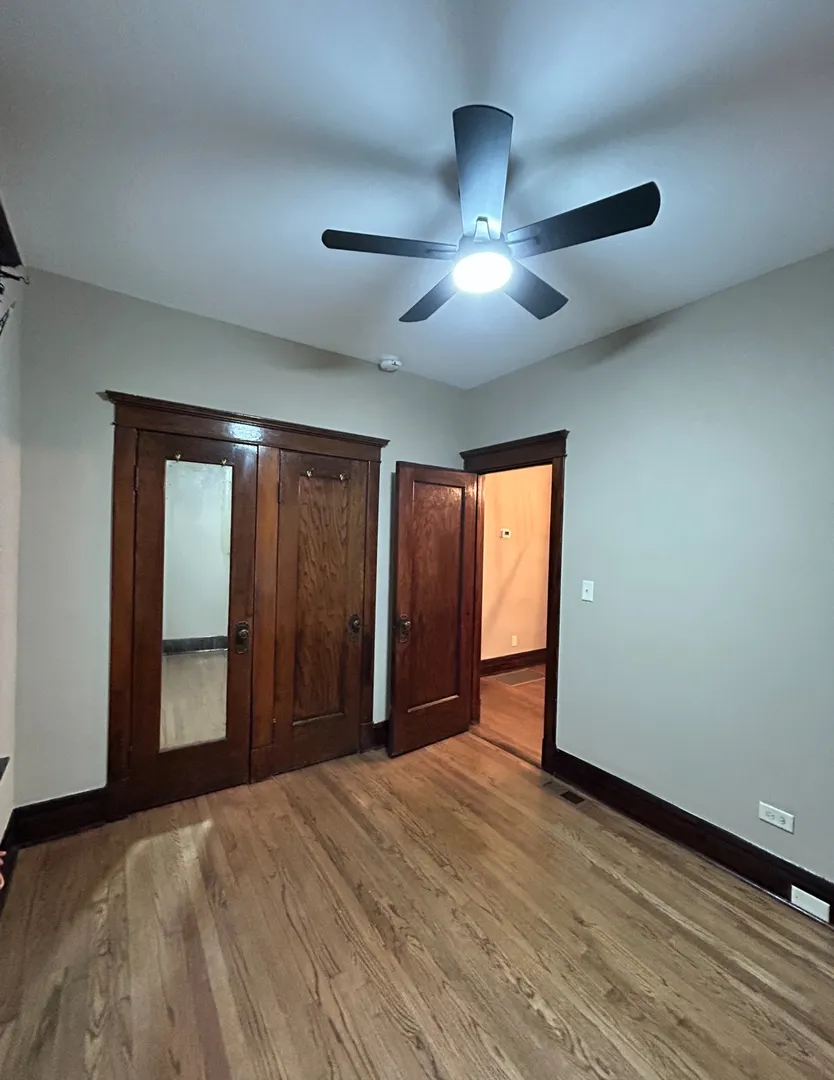 4040 N Lavergne Avenue 1 IL