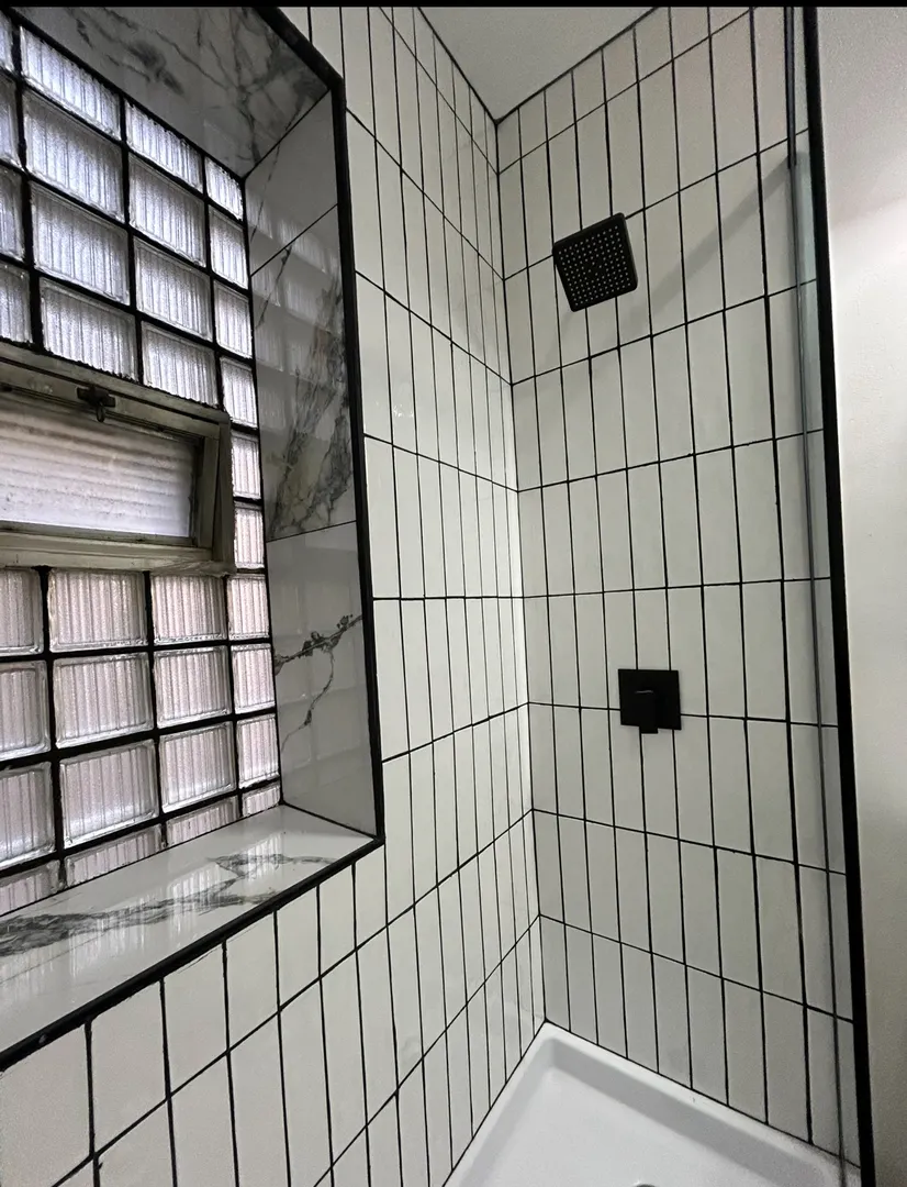 4040 N Lavergne Avenue 1 IL