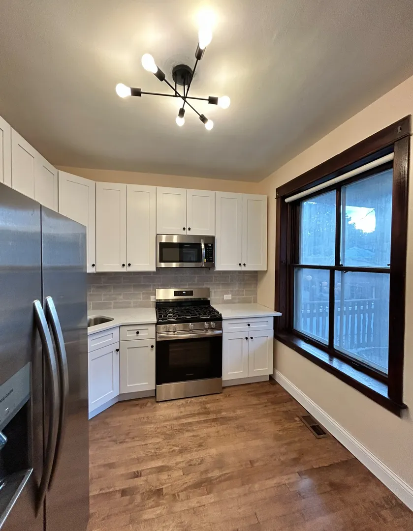 4040 N Lavergne Avenue 1 IL