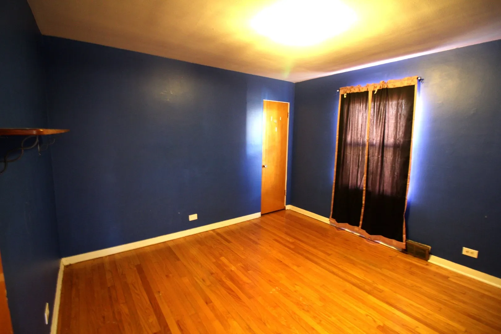 3844 Lombard Avenue IL