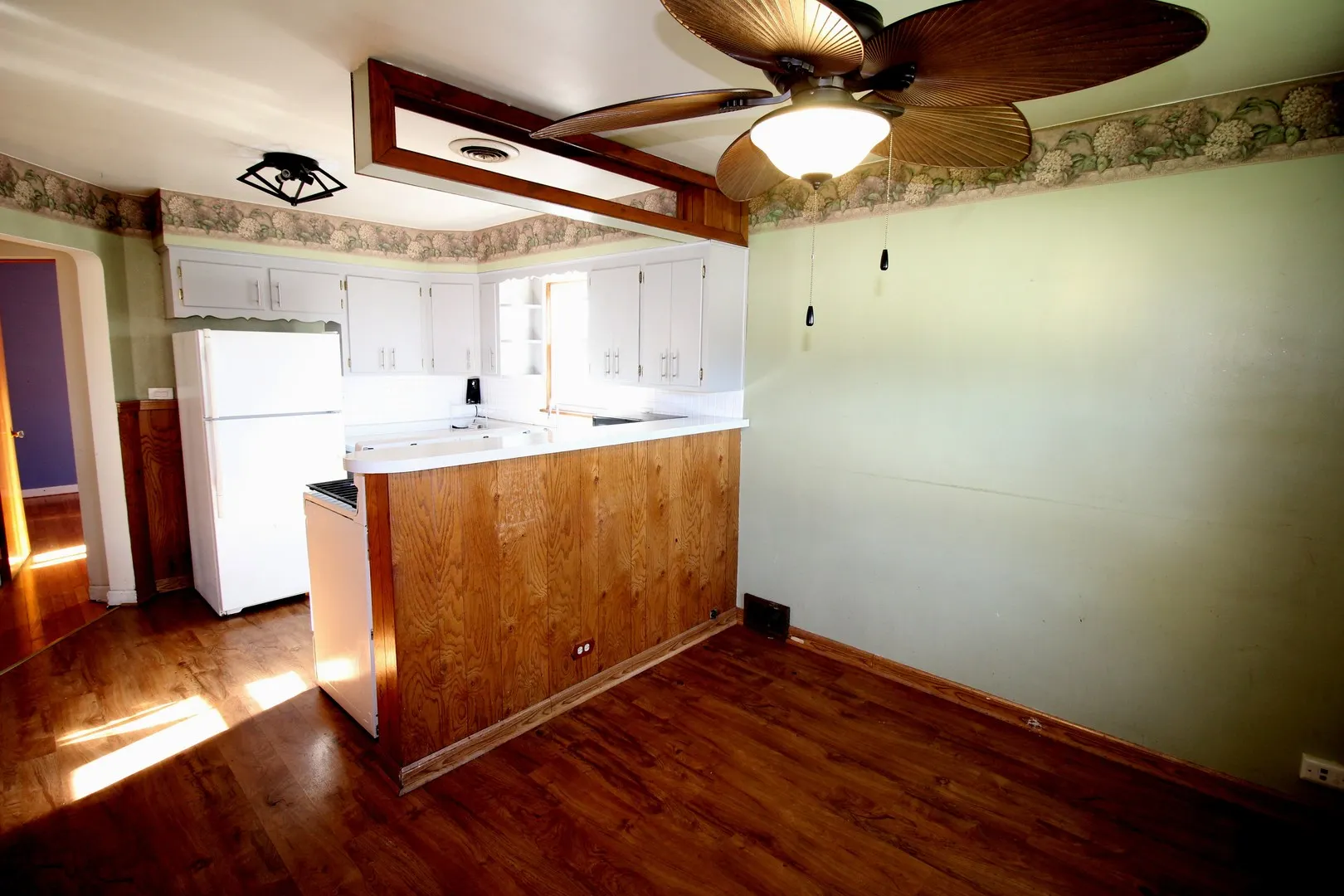 3844 Lombard Avenue IL