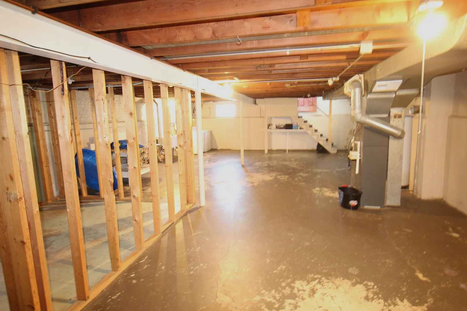 3844 Lombard Avenue IL