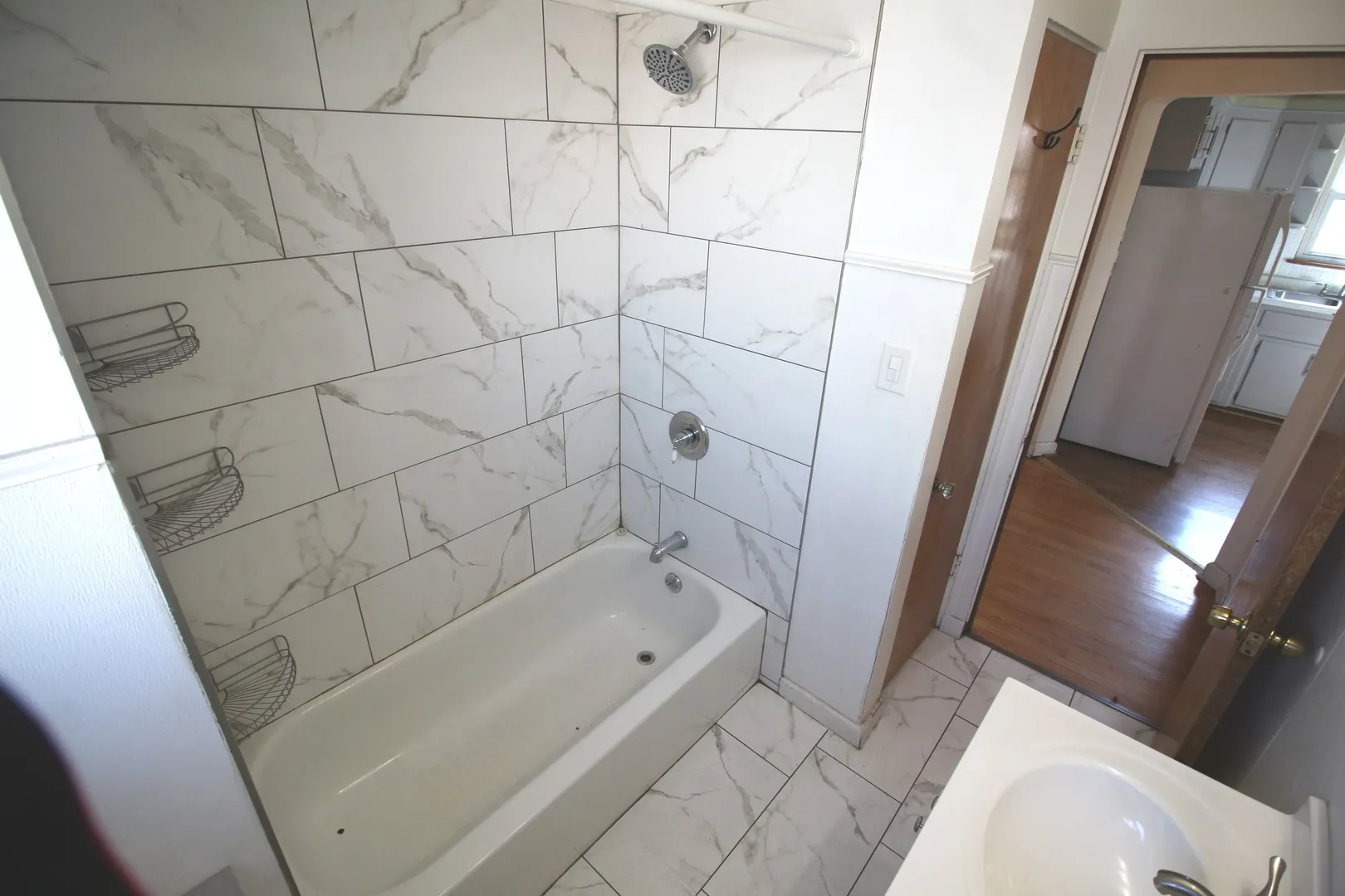 3844 Lombard Avenue IL