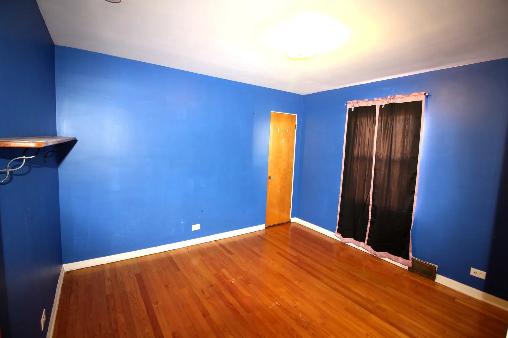 3844 Lombard Avenue IL