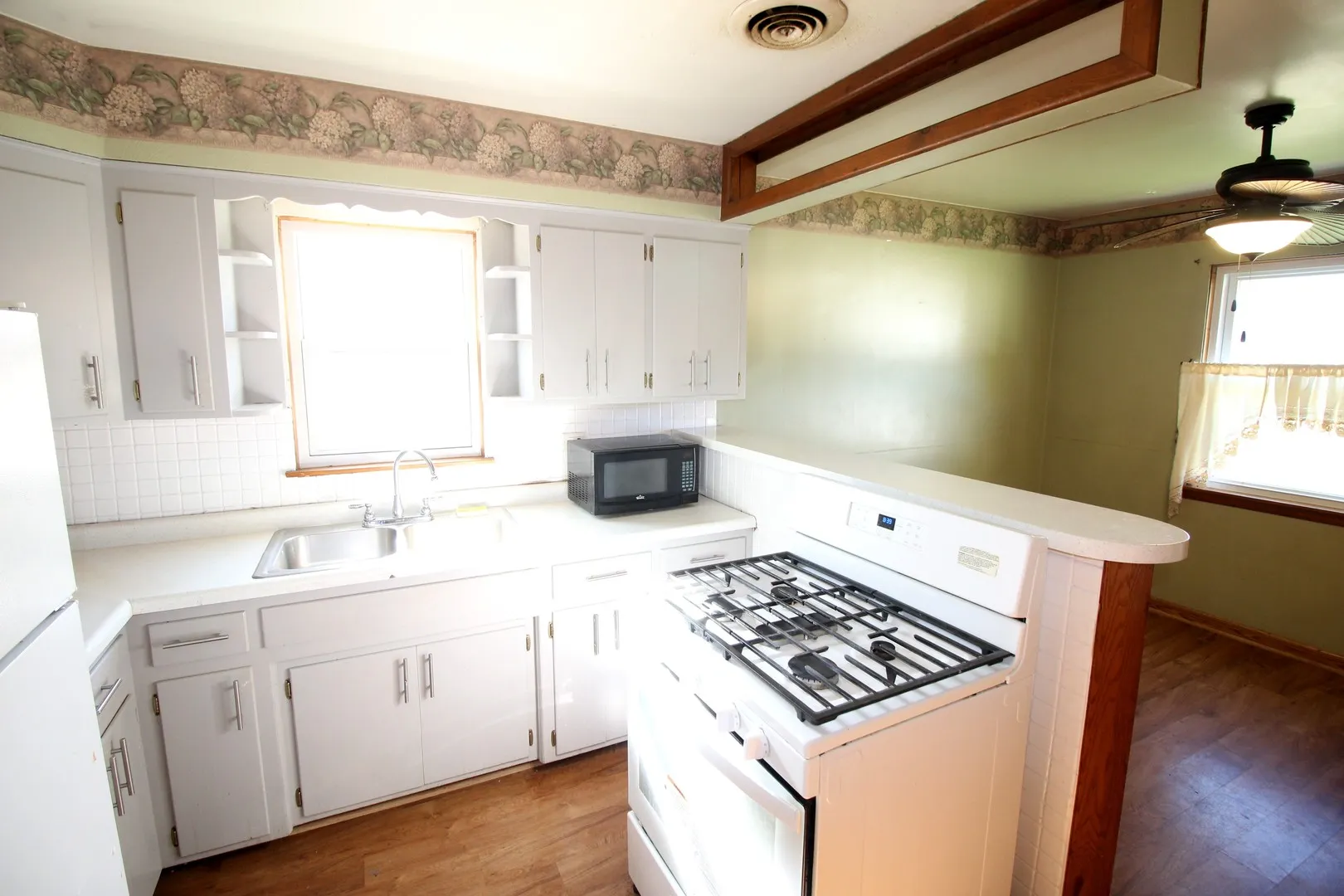 3844 Lombard Avenue IL