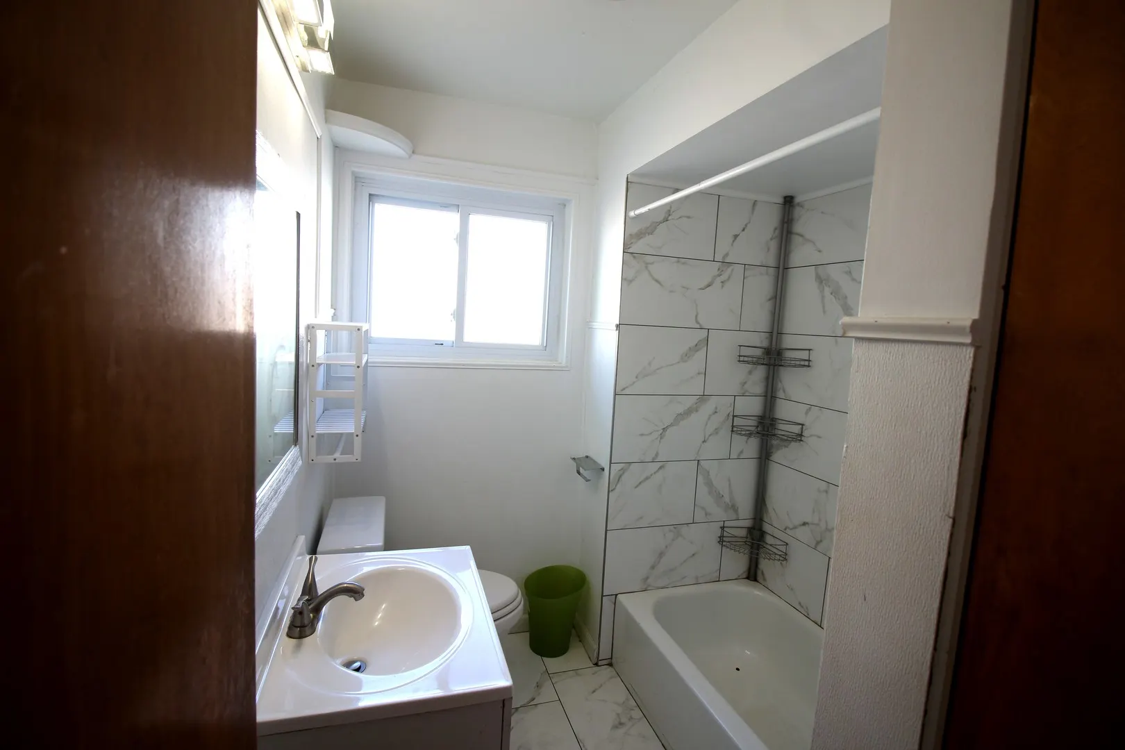 3844 Lombard Avenue IL