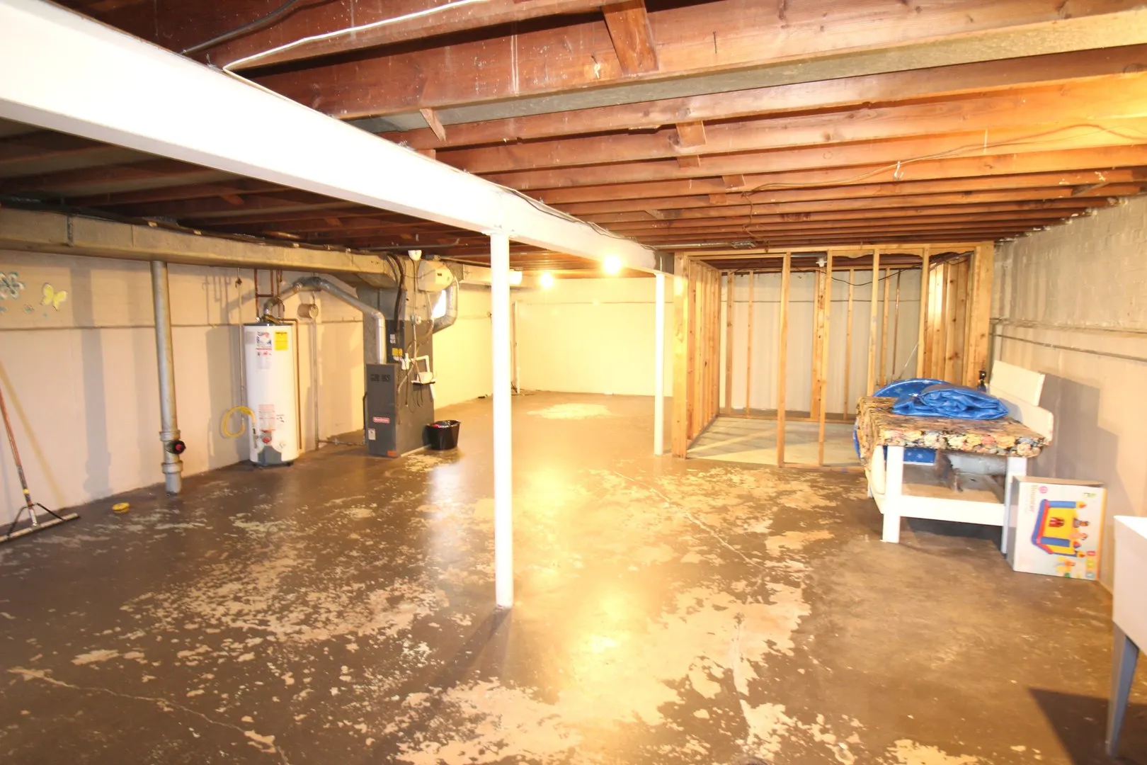 3844 Lombard Avenue IL