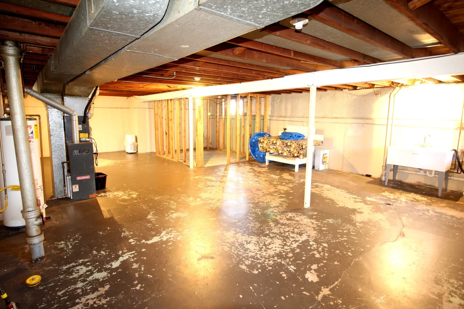 3844 Lombard Avenue IL