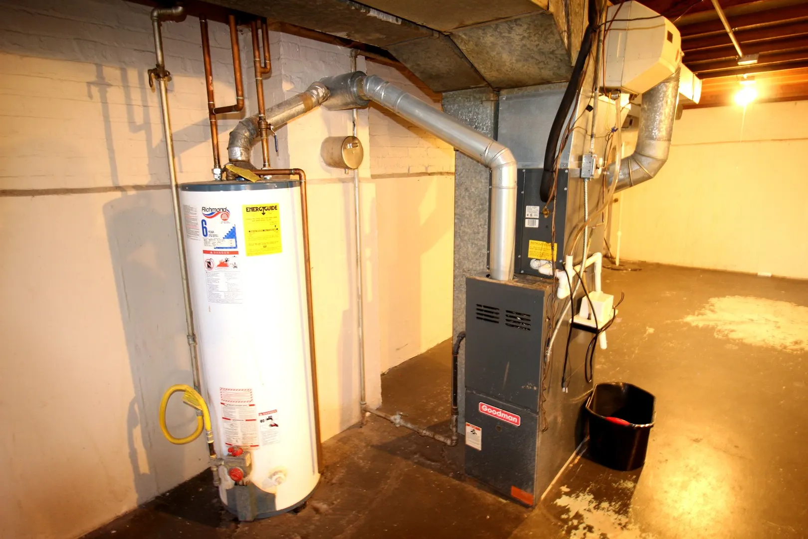 3844 Lombard Avenue IL