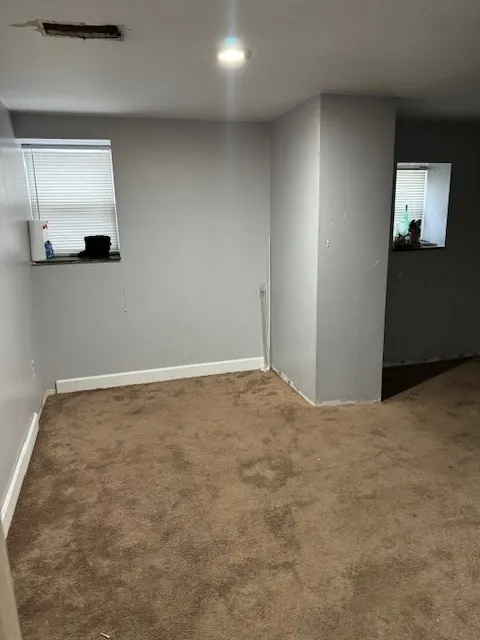 5520 S New England Avenue IL