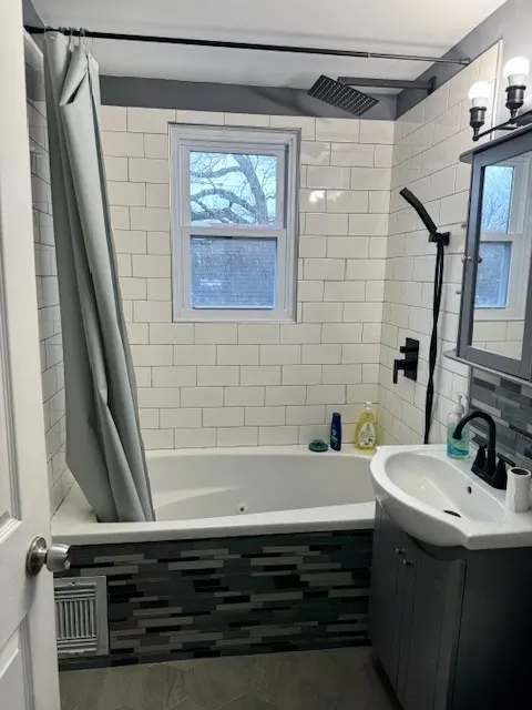 5520 S New England Avenue IL