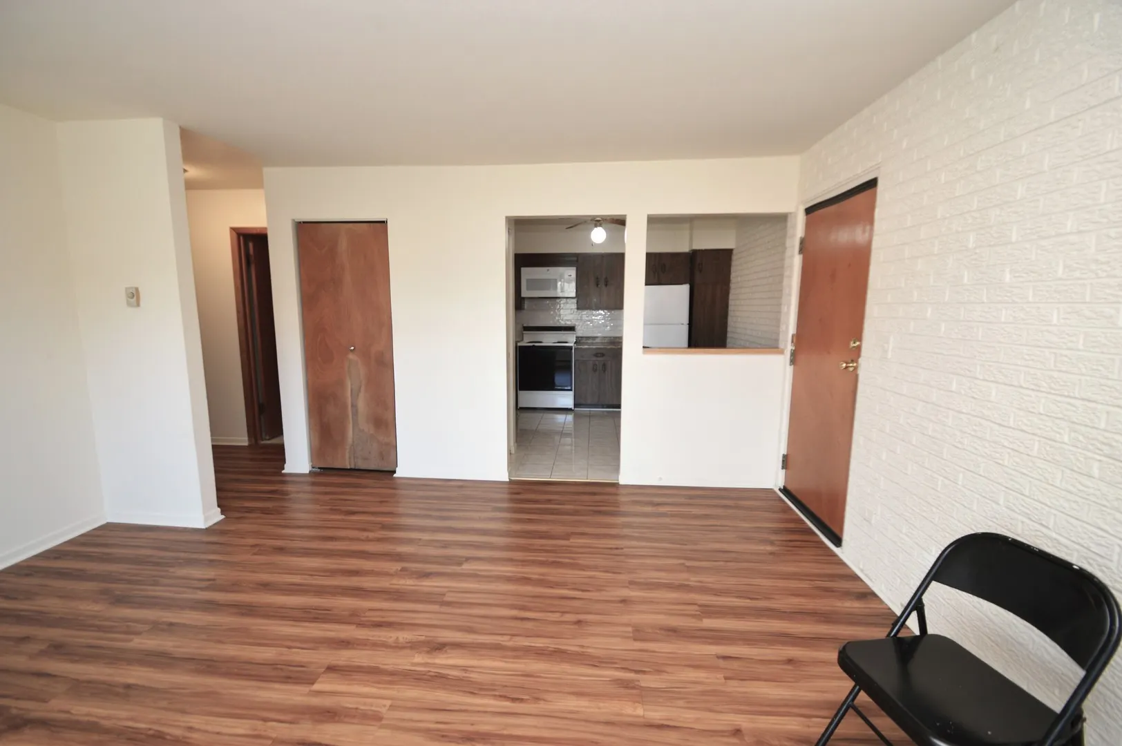 9907 W 58th Street 9 IL