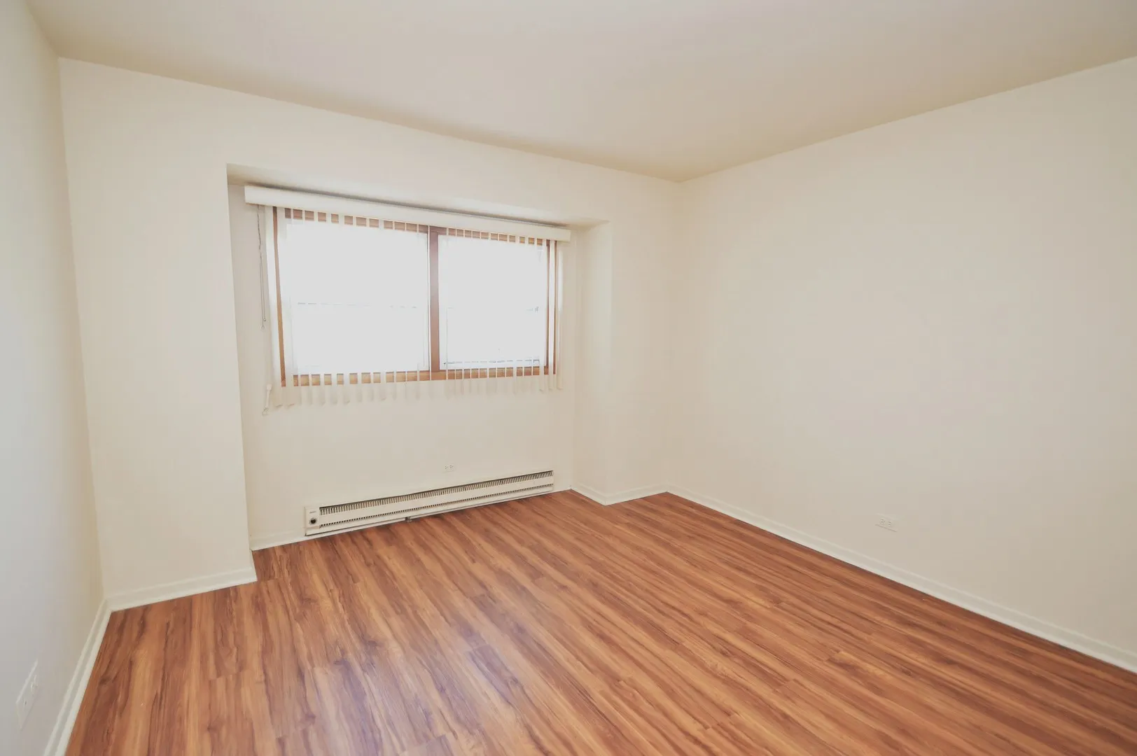 9907 W 58th Street 9 IL