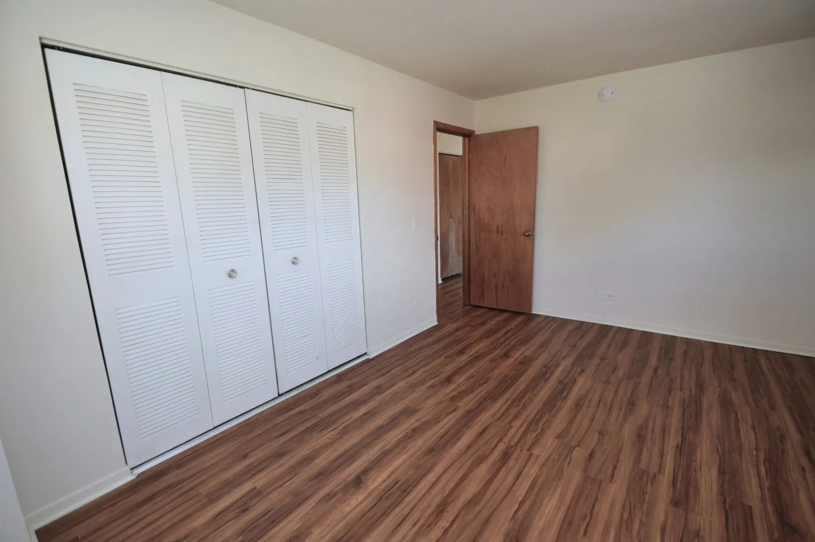 9907 W 58th Street 9 IL