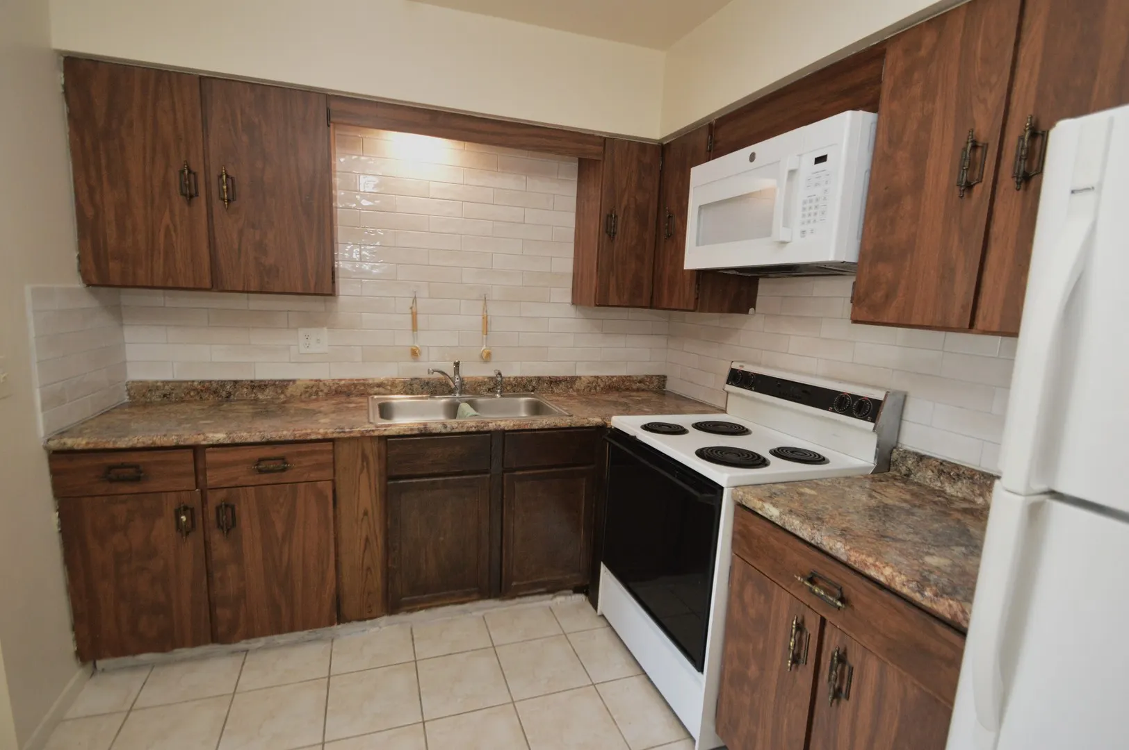 9907 W 58th Street 9 IL