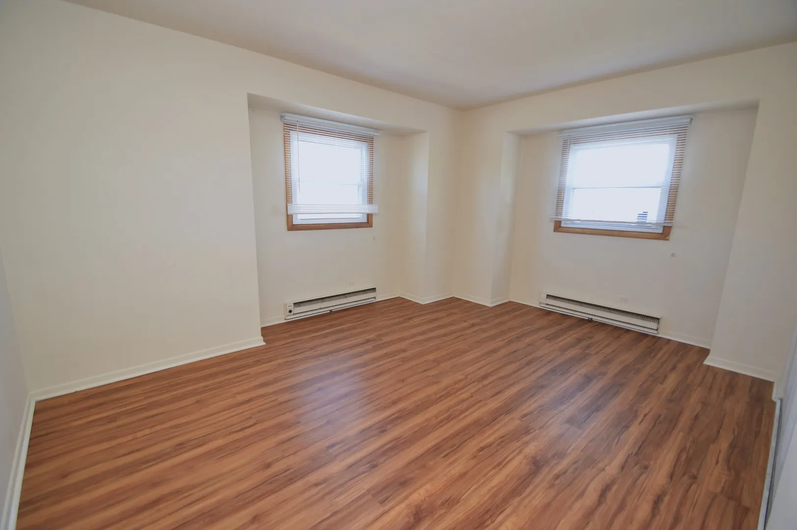 9907 W 58th Street 9 IL