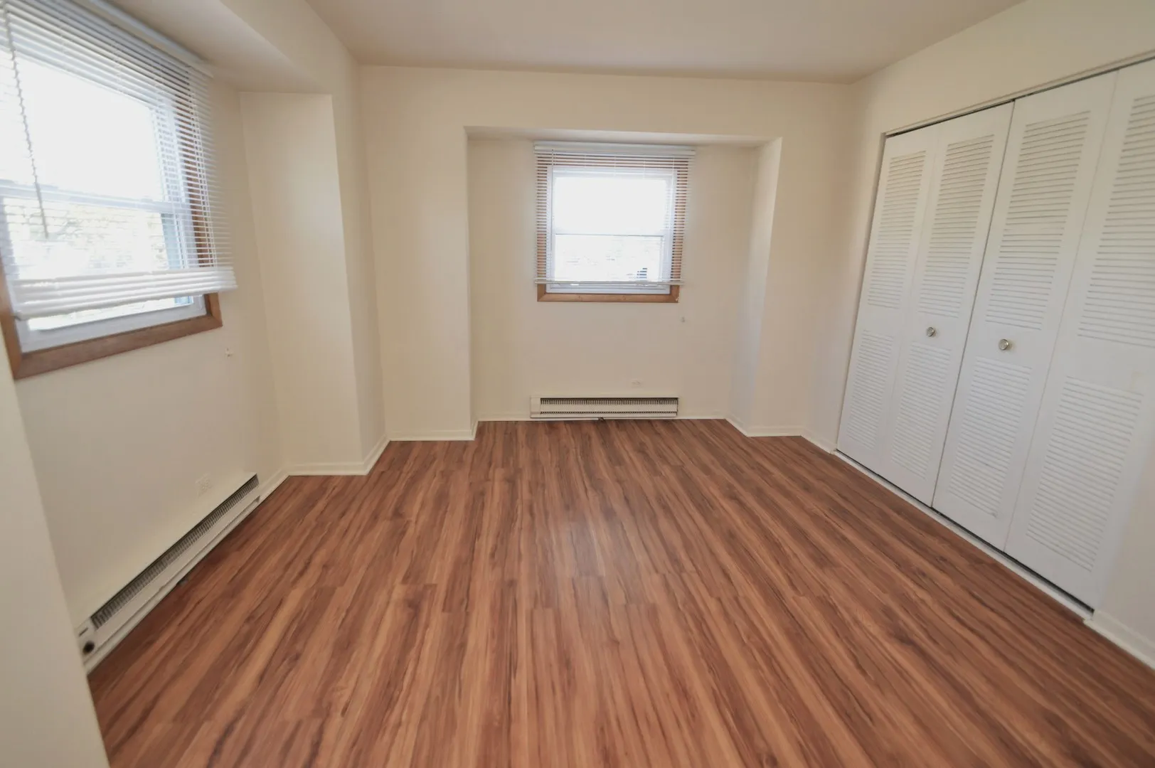 9907 W 58th Street 9 IL