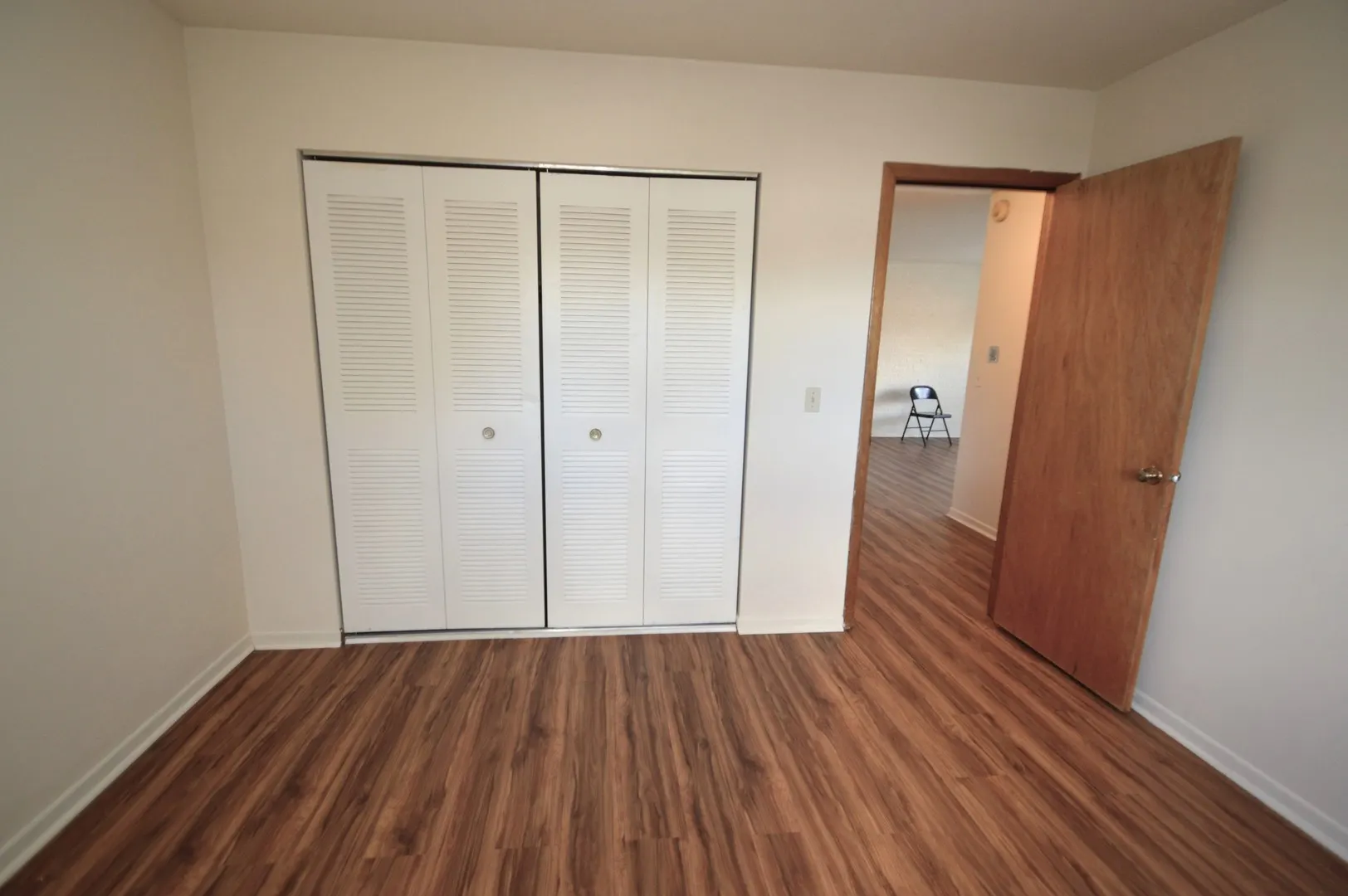 9907 W 58th Street 9 IL