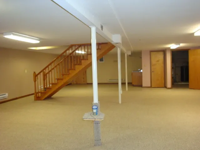 522 N Third Street IL