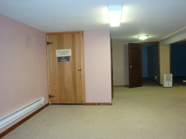 522 N Third Street IL