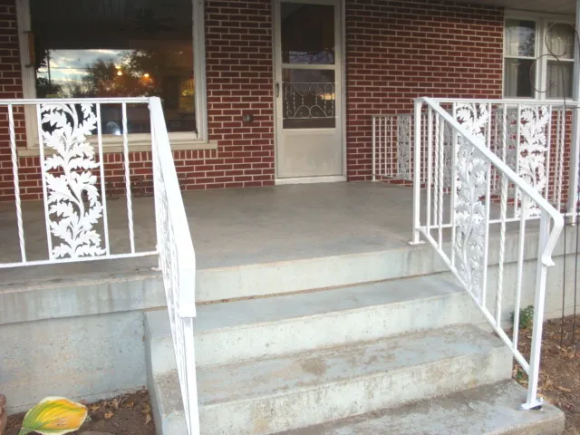 522 N Third Street IL