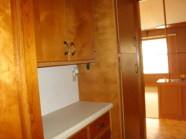 522 N Third Street IL