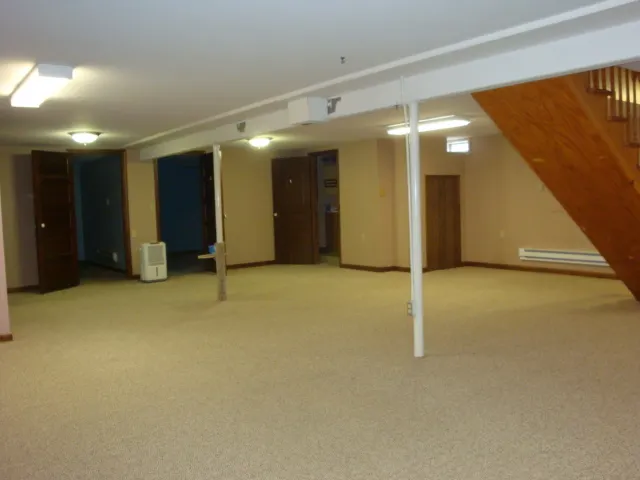 522 N Third Street IL