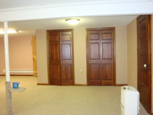 522 N Third Street IL