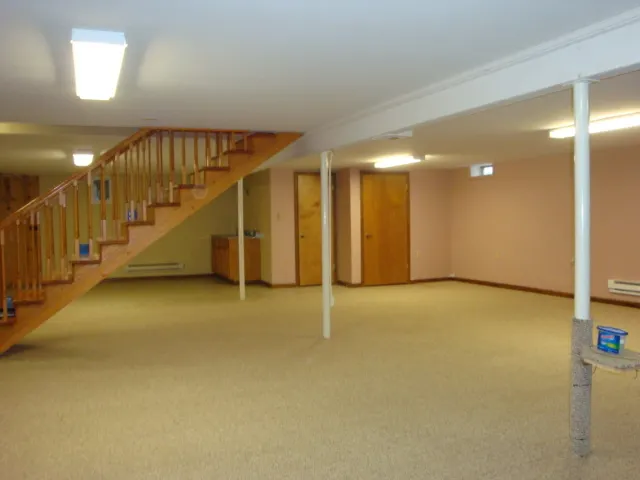 522 N Third Street IL