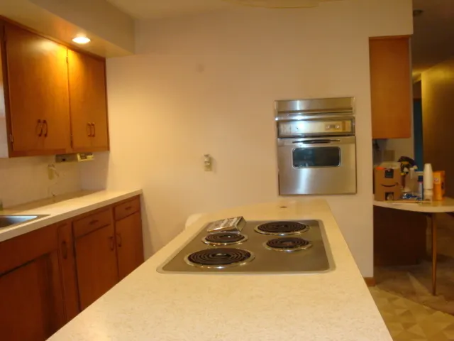 522 N Third Street IL