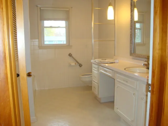 522 N Third Street IL