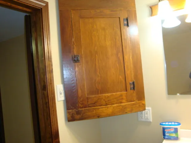 522 N Third Street IL