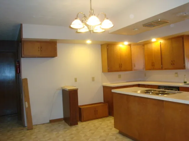 522 N Third Street IL