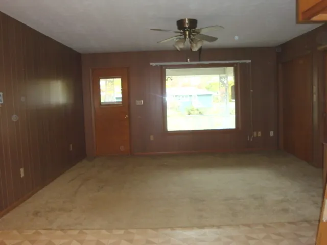 522 N Third Street IL