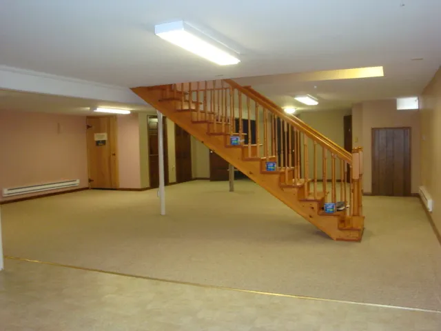 522 N Third Street IL