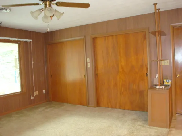 522 N Third Street IL