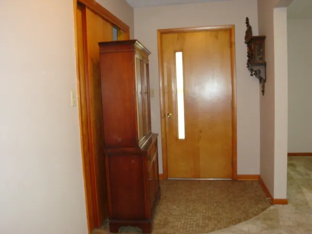 522 N Third Street IL