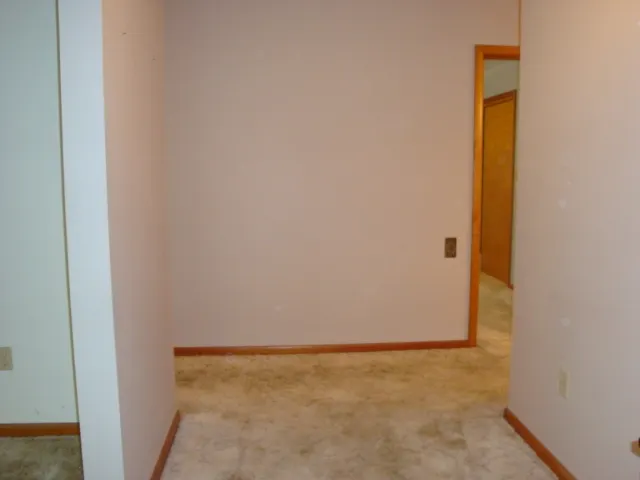 522 N Third Street IL